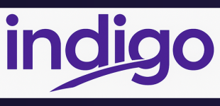 Indigo